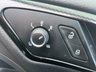 USED 2013 63 VOLKSWAGEN GOLF 1.4 TSI BlueMotion Tech ACT GT DSG Euro 6 (s/s) 5dr Service history available
