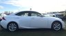 USED 2015 65 LEXUS IS 2.5 300h Advance E-CVT Euro 6 (s/s) 4dr Full history of sat cam