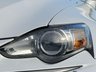 USED 2015 65 LEXUS IS 2.5 300h Advance E-CVT Euro 6 (s/s) 4dr Full history of sat cam