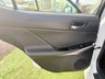 USED 2015 65 LEXUS IS 2.5 300h Advance E-CVT Euro 6 (s/s) 4dr Full history of sat cam
