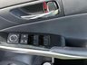 USED 2015 65 LEXUS IS 2.5 300h Advance E-CVT Euro 6 (s/s) 4dr Full history of sat cam