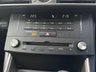 USED 2015 65 LEXUS IS 2.5 300h Advance E-CVT Euro 6 (s/s) 4dr Full history of sat cam