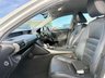 USED 2015 65 LEXUS IS 2.5 300h Advance E-CVT Euro 6 (s/s) 4dr Full history of sat cam