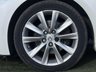USED 2015 65 LEXUS IS 2.5 300h Advance E-CVT Euro 6 (s/s) 4dr Full history of sat cam