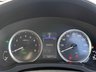 USED 2015 65 LEXUS IS 2.5 300h Advance E-CVT Euro 6 (s/s) 4dr Full history of sat cam