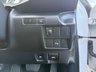 USED 2015 65 LEXUS IS 2.5 300h Advance E-CVT Euro 6 (s/s) 4dr Full history of sat cam