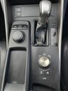 USED 2015 65 LEXUS IS 2.5 300h Advance E-CVT Euro 6 (s/s) 4dr Full history of sat cam