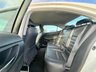 USED 2015 65 LEXUS IS 2.5 300h Advance E-CVT Euro 6 (s/s) 4dr Full history of sat cam
