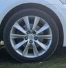USED 2015 65 LEXUS IS 2.5 300h Advance E-CVT Euro 6 (s/s) 4dr Full history of sat cam