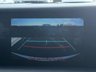 USED 2015 65 LEXUS IS 2.5 300h Advance E-CVT Euro 6 (s/s) 4dr Full history of sat cam