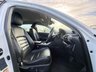 USED 2015 65 LEXUS IS 2.5 300h Advance E-CVT Euro 6 (s/s) 4dr Full history of sat cam