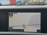 USED 2015 65 LEXUS IS 2.5 300h Advance E-CVT Euro 6 (s/s) 4dr Full history of sat cam