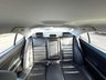USED 2015 65 LEXUS IS 2.5 300h Advance E-CVT Euro 6 (s/s) 4dr Full history of sat cam