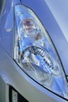 USED 2014 63 SUZUKI SWIFT 1.2 SZ4 Euro 5 5dr Service history available
