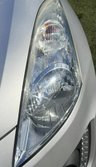 USED 2014 63 SUZUKI SWIFT 1.2 SZ4 Euro 5 5dr Service history available