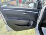 USED 2014 63 SUZUKI SWIFT 1.2 SZ4 Euro 5 5dr Service history available