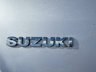 USED 2014 63 SUZUKI SWIFT 1.2 SZ4 Euro 5 5dr Service history available