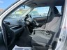 USED 2014 63 SUZUKI SWIFT 1.2 SZ4 Euro 5 5dr Service history available