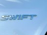 USED 2014 63 SUZUKI SWIFT 1.2 SZ4 Euro 5 5dr Service history available