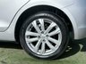 USED 2014 63 SUZUKI SWIFT 1.2 SZ4 Euro 5 5dr Service history available