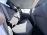 USED 2014 63 SUZUKI SWIFT 1.2 SZ4 Euro 5 5dr Service history available
