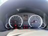 USED 2014 63 SUZUKI SWIFT 1.2 SZ4 Euro 5 5dr Service history available