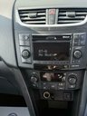 USED 2014 63 SUZUKI SWIFT 1.2 SZ4 Euro 5 5dr Service history available