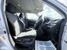 USED 2014 63 SUZUKI SWIFT 1.2 SZ4 Euro 5 5dr Service history available