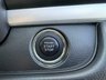 USED 2014 63 SUZUKI SWIFT 1.2 SZ4 Euro 5 5dr Service history available