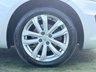 USED 2014 63 SUZUKI SWIFT 1.2 SZ4 Euro 5 5dr Service history available
