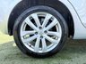 USED 2014 63 SUZUKI SWIFT 1.2 SZ4 Euro 5 5dr Service history available