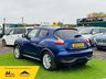 USED 2018 18 NISSAN JUKE 1.2 DIG-T N-Connecta Euro 6 (s/s) 5dr Service history available