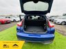 USED 2018 18 NISSAN JUKE 1.2 DIG-T N-Connecta Euro 6 (s/s) 5dr Service history available