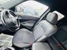 USED 2018 18 NISSAN JUKE 1.2 DIG-T N-Connecta Euro 6 (s/s) 5dr Service history available