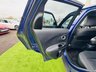USED 2018 18 NISSAN JUKE 1.2 DIG-T N-Connecta Euro 6 (s/s) 5dr Service history available