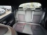 USED 2018 18 NISSAN JUKE 1.2 DIG-T N-Connecta Euro 6 (s/s) 5dr Service history available