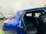 USED 2018 18 NISSAN JUKE 1.2 DIG-T N-Connecta Euro 6 (s/s) 5dr Service history available