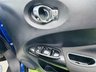 USED 2018 18 NISSAN JUKE 1.2 DIG-T N-Connecta Euro 6 (s/s) 5dr Service history available
