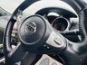 USED 2018 18 NISSAN JUKE 1.2 DIG-T N-Connecta Euro 6 (s/s) 5dr Service history available