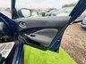 USED 2018 18 NISSAN JUKE 1.2 DIG-T N-Connecta Euro 6 (s/s) 5dr Service history available