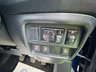 USED 2018 18 NISSAN JUKE 1.2 DIG-T N-Connecta Euro 6 (s/s) 5dr Service history available