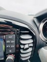 USED 2018 18 NISSAN JUKE 1.2 DIG-T N-Connecta Euro 6 (s/s) 5dr Service history available