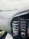 USED 2018 18 NISSAN JUKE 1.2 DIG-T N-Connecta Euro 6 (s/s) 5dr Service history available