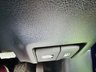 USED 2018 18 NISSAN JUKE 1.2 DIG-T N-Connecta Euro 6 (s/s) 5dr Service history available