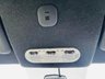 USED 2018 18 NISSAN JUKE 1.2 DIG-T N-Connecta Euro 6 (s/s) 5dr Service history available