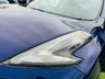 USED 2018 18 NISSAN JUKE 1.2 DIG-T N-Connecta Euro 6 (s/s) 5dr Service history available
