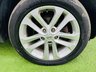 USED 2018 18 NISSAN JUKE 1.2 DIG-T N-Connecta Euro 6 (s/s) 5dr Service history available