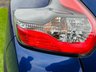 USED 2018 18 NISSAN JUKE 1.2 DIG-T N-Connecta Euro 6 (s/s) 5dr Service history available