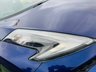 USED 2018 18 NISSAN JUKE 1.2 DIG-T N-Connecta Euro 6 (s/s) 5dr Service history available