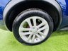 USED 2018 18 NISSAN JUKE 1.2 DIG-T N-Connecta Euro 6 (s/s) 5dr Service history available